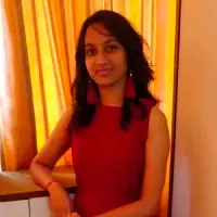 Shivani